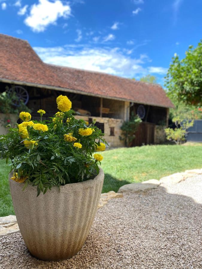 Clos De La Charnaille * Cousance